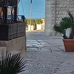 Duomo 6 تراني