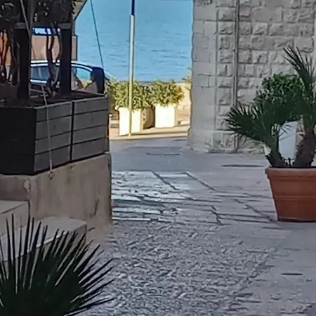 Duomo 6 Trani