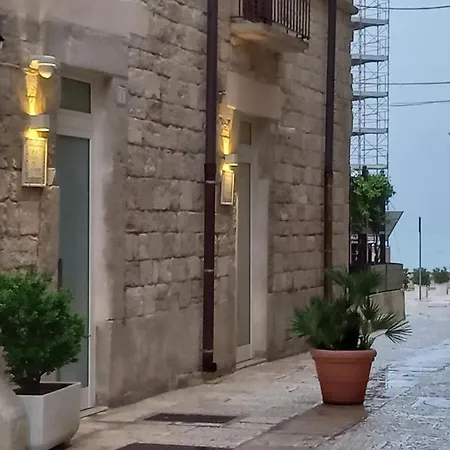 Σπίτι διακοπών Duomo 6 *