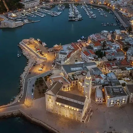 Duomo 6 Trani