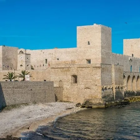 Duomo 6 Trani