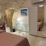 Дом отдыха Duomo 6