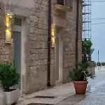 Дом отдыха Duomo 6 *