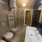 Дом отдыха Duomo 6 Трани