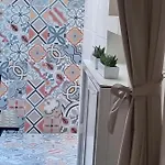 Дом отдыха Duomo 6
